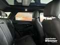 Land Rover Range Rover Evoque P250 R-Dynamic SE Winter Paket Schwarz - thumbnail 6