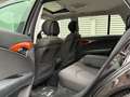 Mercedes-Benz E 220 d Classic Automatik *2-HAND*NAVI*KLIMA*PDC* Schwarz - thumbnail 30