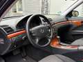 Mercedes-Benz E 220 d Classic Automatik *2-HAND*NAVI*KLIMA*PDC* Zwart - thumbnail 14