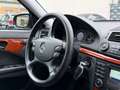 Mercedes-Benz E 220 d Classic Automatik *2-HAND*NAVI*KLIMA*PDC* Schwarz - thumbnail 24
