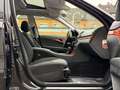 Mercedes-Benz E 220 d Classic Automatik *2-HAND*NAVI*KLIMA*PDC* Zwart - thumbnail 19