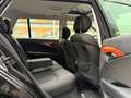 Mercedes-Benz E 220 d Classic Automatik *2-HAND*NAVI*KLIMA*PDC* Zwart - thumbnail 28