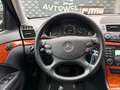 Mercedes-Benz E 220 d Classic Automatik *2-HAND*NAVI*KLIMA*PDC* Schwarz - thumbnail 26