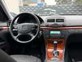 Mercedes-Benz E 220 d Classic Automatik *2-HAND*NAVI*KLIMA*PDC* Schwarz - thumbnail 25