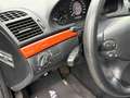 Mercedes-Benz E 220 d Classic Automatik *2-HAND*NAVI*KLIMA*PDC* Schwarz - thumbnail 16