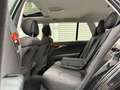 Mercedes-Benz E 220 d Classic Automatik *2-HAND*NAVI*KLIMA*PDC* Schwarz - thumbnail 31