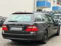 Mercedes-Benz E 220 d Classic Automatik *2-HAND*NAVI*KLIMA*PDC* Schwarz - thumbnail 10