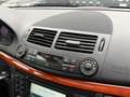 Mercedes-Benz E 220 d Classic Automatik *2-HAND*NAVI*KLIMA*PDC* Schwarz - thumbnail 21