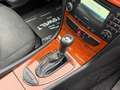 Mercedes-Benz E 220 d Classic Automatik *2-HAND*NAVI*KLIMA*PDC* Zwart - thumbnail 23