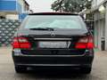 Mercedes-Benz E 220 d Classic Automatik *2-HAND*NAVI*KLIMA*PDC* Schwarz - thumbnail 9