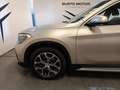 BMW X1 sDrive18i xLine Plus Silber - thumbnail 7