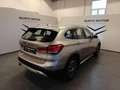 BMW X1 sDrive18i xLine Plus Silber - thumbnail 6