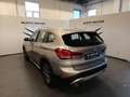 BMW X1 sDrive18i xLine Plus Silber - thumbnail 4