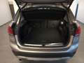 BMW X1 sDrive18i xLine Plus Silber - thumbnail 10