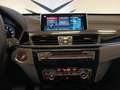 BMW X1 sDrive18i xLine Plus Silber - thumbnail 13