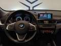 BMW X1 sDrive18i xLine Plus Silber - thumbnail 11