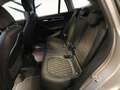 BMW X1 sDrive18i xLine Plus Silber - thumbnail 9