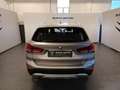 BMW X1 sDrive18i xLine Plus Silber - thumbnail 5