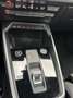 Audi A3 PHEV  40 TFSI e 150(204) kW(pk) S tronic *S-LINE* Grijs - thumbnail 17