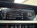 Audi A3 PHEV  40 TFSI e 150(204) kW(pk) S tronic *S-LINE* Grijs - thumbnail 15