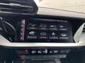 Audi A3 PHEV  40 TFSI e 150(204) kW(pk) S tronic *S-LINE* Grijs - thumbnail 14