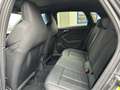 Audi A3 PHEV  40 TFSI e 150(204) kW(pk) S tronic *S-LINE* Grijs - thumbnail 11
