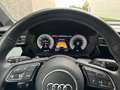 Audi A3 PHEV  40 TFSI e 150(204) kW(pk) S tronic *S-LINE* Grijs - thumbnail 13