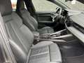 Audi A3 PHEV  40 TFSI e 150(204) kW(pk) S tronic *S-LINE* Grijs - thumbnail 12