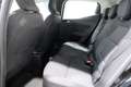 Renault Clio TCE 90 CV 5 PORTE BUSINESS NEOPATENTATI Noir - thumbnail 35
