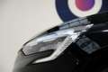 Renault Clio TCE 90 CV 5 PORTE BUSINESS NEOPATENTATI Noir - thumbnail 13