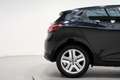 Renault Clio TCE 90 CV 5 PORTE BUSINESS NEOPATENTATI Noir - thumbnail 45