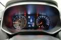 Renault Clio TCE 90 CV 5 PORTE BUSINESS NEOPATENTATI Noir - thumbnail 8