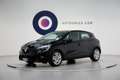 Renault Clio TCE 90 CV 5 PORTE BUSINESS NEOPATENTATI Noir - thumbnail 1
