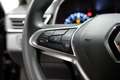Renault Clio TCE 90 CV 5 PORTE BUSINESS NEOPATENTATI Noir - thumbnail 21