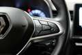 Renault Clio TCE 90 CV 5 PORTE BUSINESS NEOPATENTATI Noir - thumbnail 22