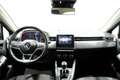Renault Clio TCE 90 CV 5 PORTE BUSINESS NEOPATENTATI Noir - thumbnail 10