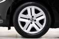 Renault Clio TCE 90 CV 5 PORTE BUSINESS NEOPATENTATI Noir - thumbnail 14