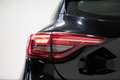 Renault Clio TCE 90 CV 5 PORTE BUSINESS NEOPATENTATI Noir - thumbnail 42