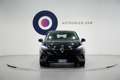 Renault Clio TCE 90 CV 5 PORTE BUSINESS NEOPATENTATI Noir - thumbnail 2