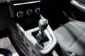 Renault Clio TCE 90 CV 5 PORTE BUSINESS NEOPATENTATI Noir - thumbnail 29