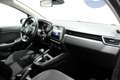 Renault Clio TCE 90 CV 5 PORTE BUSINESS NEOPATENTATI Noir - thumbnail 50