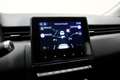 Renault Clio TCE 90 CV 5 PORTE BUSINESS NEOPATENTATI Noir - thumbnail 38