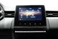 Renault Clio TCE 90 CV 5 PORTE BUSINESS NEOPATENTATI Noir - thumbnail 9
