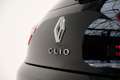 Renault Clio TCE 90 CV 5 PORTE BUSINESS NEOPATENTATI Noir - thumbnail 49