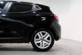 Renault Clio TCE 90 CV 5 PORTE BUSINESS NEOPATENTATI Noir - thumbnail 40