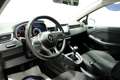 Renault Clio TCE 90 CV 5 PORTE BUSINESS NEOPATENTATI Noir - thumbnail 5