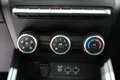 Renault Clio TCE 90 CV 5 PORTE BUSINESS NEOPATENTATI Noir - thumbnail 28