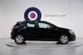 Renault Clio TCE 90 CV 5 PORTE BUSINESS NEOPATENTATI Noir - thumbnail 4
