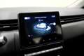 Renault Clio TCE 90 CV 5 PORTE BUSINESS NEOPATENTATI Noir - thumbnail 39