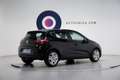 Renault Clio TCE 90 CV 5 PORTE BUSINESS NEOPATENTATI Noir - thumbnail 15